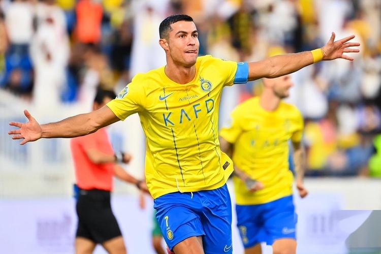 华体汇 快速发展
